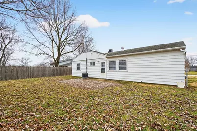 1041 Sheffield Drive, Mason, OH 45040 - Photo 24