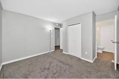 1041 Sheffield Drive, Mason, OH 45040 - Photo 14