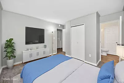 1041 Sheffield Drive, Mason, OH 45040 - Photo 12