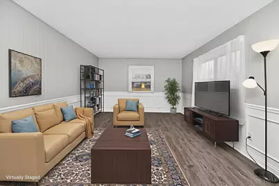 1041 Sheffield Drive, Mason, OH 45040 - Photo 4