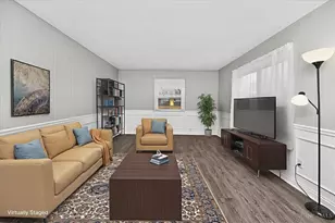 1041 Sheffield Dr, Mason, OH 45040 - Photo 4