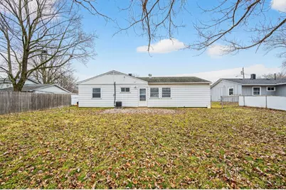 1041 Sheffield Drive, Mason, OH 45040 - Photo 22