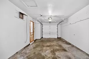 1041 Sheffield Dr, Mason, OH 45040 - Photo 20