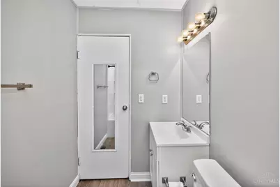 1041 Sheffield Drive, Mason, OH 45040 - Photo 18