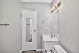 1041 Sheffield Dr, Mason, OH 45040 - Photo 18