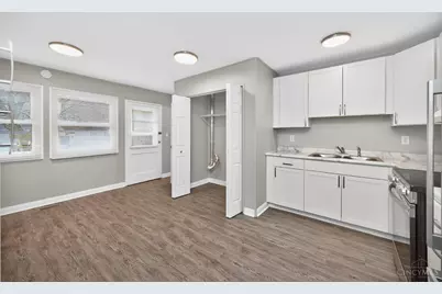 1041 Sheffield Drive, Mason, OH 45040 - Photo 8