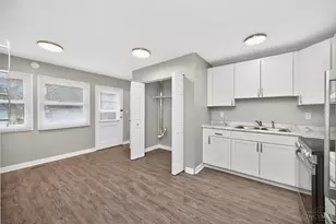 1041 Sheffield Dr, Mason, OH 45040 - Photo 8