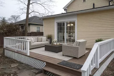 401 W Porter Street, Cleves, OH 45002 - Photo 4