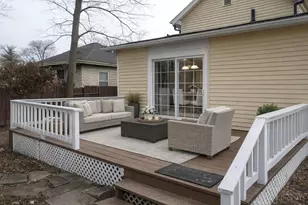 401 W Porter St, Cleves, OH 45002 - Photo 4