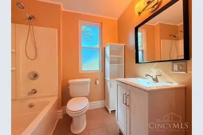 401 W Porter Street, Cleves, OH 45002 - Photo 26