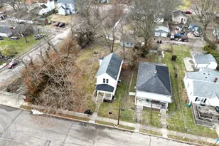 401 W Porter St, Cleves, OH 45002 - Photo 46