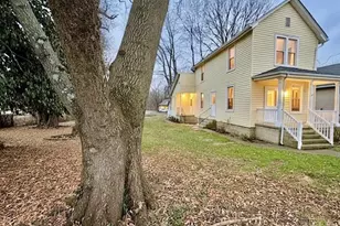 401 W Porter St, Cleves, OH 45002 - Photo 38