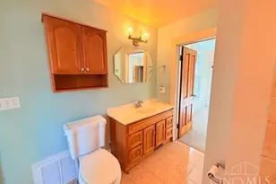 401 W Porter St, Cleves, OH 45002 - Photo 32