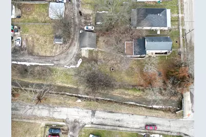 401 W Porter Street, Cleves, OH 45002 - Photo 44