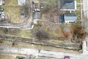 401 W Porter St, Cleves, OH 45002 - Photo 44