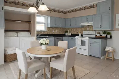 401 W Porter Street, Cleves, OH 45002 - Photo 8