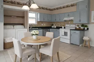 401 W Porter St, Cleves, OH 45002 - Photo 8