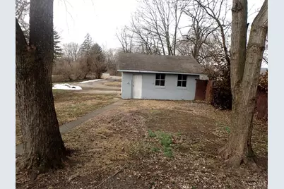 401 W Porter Street, Cleves, OH 45002 - Photo 42