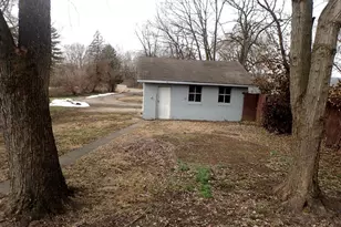 401 W Porter St, Cleves, OH 45002 - Photo 42