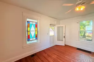 401 W Porter St, Cleves, OH 45002 - Photo 22