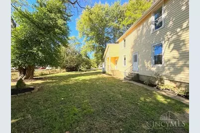 401 W Porter Street, Cleves, OH 45002 - Photo 18