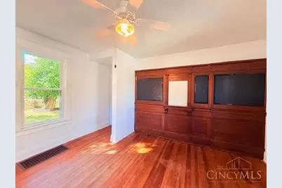 401 W Porter Street, Cleves, OH 45002 - Photo 24