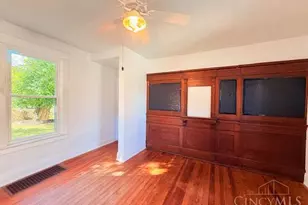 401 W Porter St, Cleves, OH 45002 - Photo 24