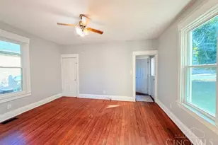 401 W Porter St, Cleves, OH 45002 - Photo 28