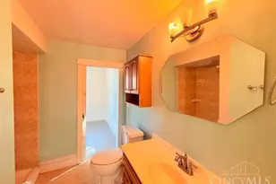 401 W Porter St, Cleves, OH 45002 - Photo 36