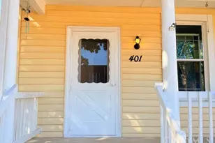 401 W Porter St, Cleves, OH 45002 - Photo 20