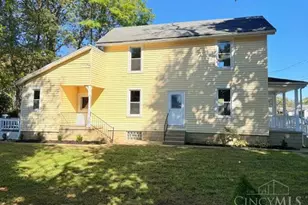 401 W Porter St, Cleves, OH 45002 - Photo 12