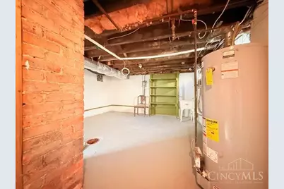 401 W Porter Street, Cleves, OH 45002 - Photo 40