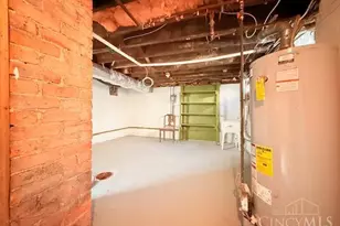 401 W Porter St, Cleves, OH 45002 - Photo 40