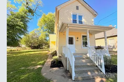 401 W Porter Street, Cleves, OH 45002 - Photo 2