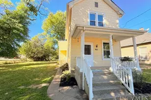 401 W Porter St, Cleves, OH 45002 - Photo 2