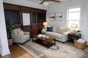 401 W Porter St, Cleves, OH 45002 - Photo 6