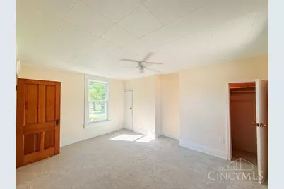 401 W Porter Street, Cleves, OH 45002 - Photo 34