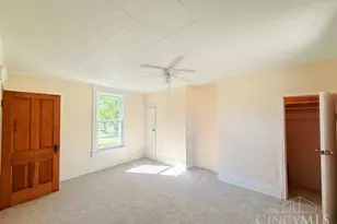 401 W Porter St, Cleves, OH 45002 - Photo 34