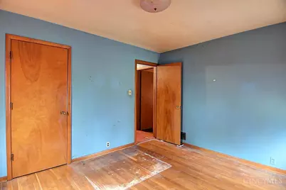 307 Curtis Street, Middletown, OH 45044 - Photo 8