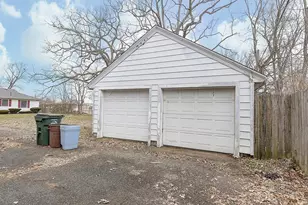 307 Curtis St, Middletown, OH 45044 - Photo 16