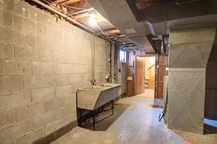 307 Curtis St, Middletown, OH 45044 - Photo 14