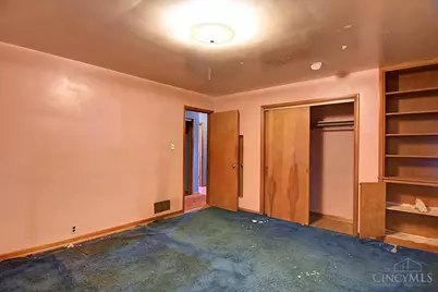 307 Curtis Street, Middletown, OH 45044 - Photo 6