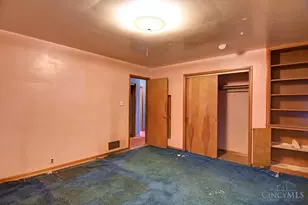 307 Curtis St, Middletown, OH 45044 - Photo 6