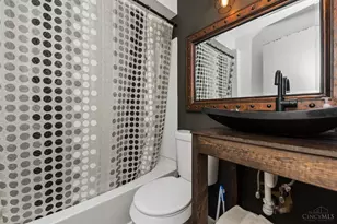 306 Pearl St, Reading, OH 45215 - Photo 18