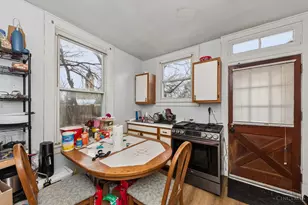 306 Pearl St, Reading, OH 45215 - Photo 12