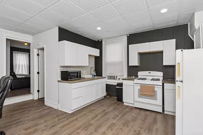 306 Pearl Street, Reading, OH 45215 - Photo 16