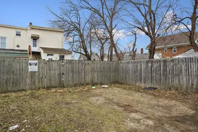 306 Pearl Street, Reading, OH 45215 - Photo 6