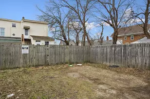 306 Pearl St, Reading, OH 45215 - Photo 6