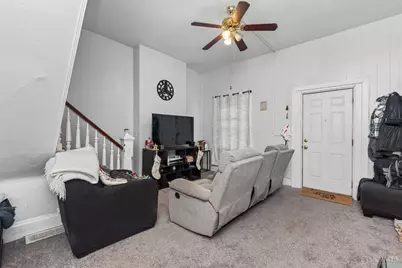 306 Pearl Street, Reading, OH 45215 - Photo 20
