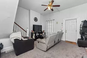 306 Pearl St, Reading, OH 45215 - Photo 20